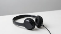 9 Best Wireless Headset for Home Office Calls in 2026