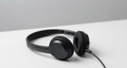 9 Best Wireless Headset for Home Office Calls in 2026