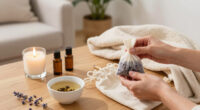15 Best Relaxation And Stress Relief Kits In 2026