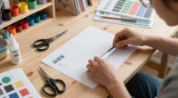 One Video In, a Whole Publishing Kit Out — Without the Cloud