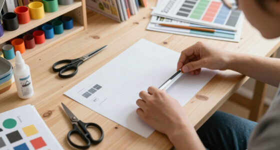 One Video In, a Whole Publishing Kit Out — Without the Cloud