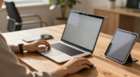 10 Best Computers, Tablets & Components in 2026