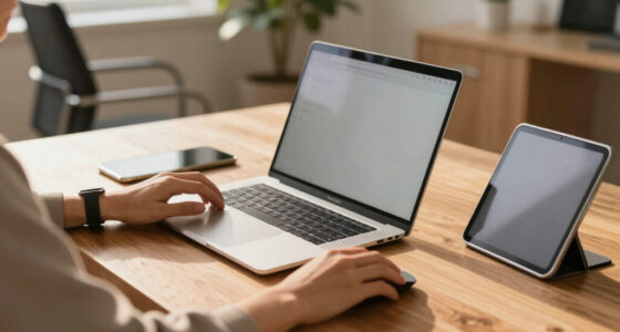 10 Best Computers, Tablets & Components in 2026