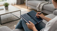 10 Best Personal Development Journals in 2026