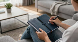 10 Best Personal Development Journals in 2026