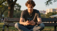 12 Best Personal Development Books For Men In 2026