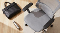 14 Best Ergonomic Office Chairs for Men in 2026