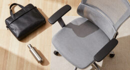 14 Best Ergonomic Office Chairs for Men in 2026