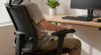 15 Best Ergonomic Gaming Chairs in 2026