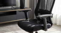 15 Best Ergonomic Gaming Chairs in 2026