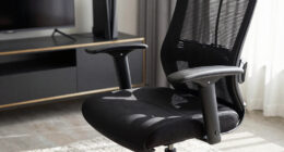 15 Best Ergonomic Gaming Chairs in 2026