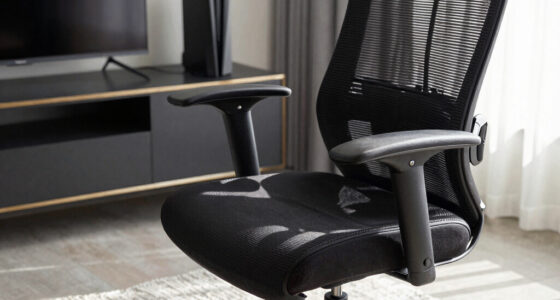 15 Best Ergonomic Gaming Chairs in 2026