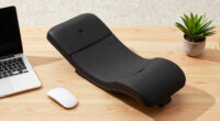 15 Best Ergonomic Office Footrests in 2026