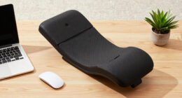 15 Best Ergonomic Office Footrests in 2026
