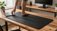 15 Best Ergonomic Standing Desk Mats in 2026