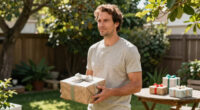 3 Best Gifts for Dad in 2026