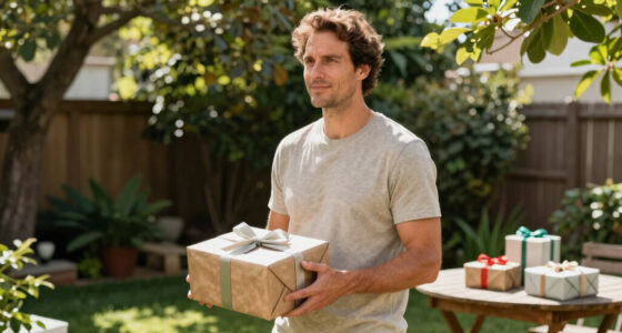3 Best Gifts for Dad in 2026