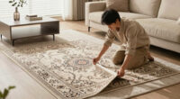 7 Best Area Rugs Custom Rugs Miscellaneous Prime Day Deals in 2026