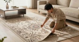 7 Best Area Rugs Custom Rugs Miscellaneous Prime Day Deals in 2026
