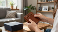 8 Best Father's Day Gift Ideas for Dad in 2026