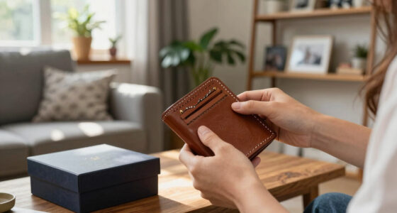 8 Best Father's Day Gift Ideas for Dad in 2026