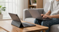 9 Best Computers, Tablets & Components in 2026