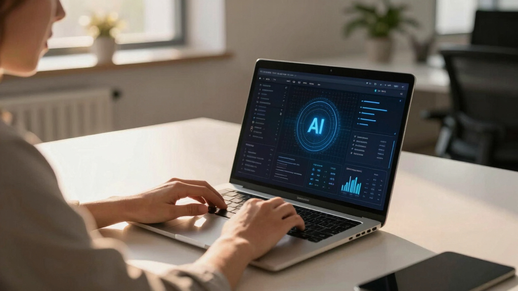 Alphabet has its worst day in over a year on AI concerns after high-profile exits