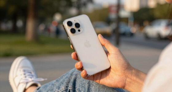 Apple's 20th Anniversary iPhones to Come in Two Sizes, Will Launch Alongside Gen 2 Foldable iPhone