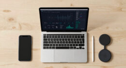 Apple's Siri AI push drives 12GB DRAM demand for Samsung and SK Hynix