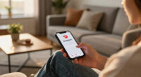 DoorDash App Outage: Is DoorDash’s Mobile App Down? Thousands of Users Across US Report Checkout Failures & Error Screens | DoorDash Mobile App Downdetector Status