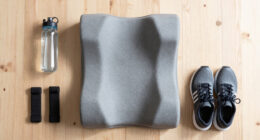 How to Exercise Before and After a Joint Replacement