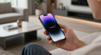 iPhone 18 news, leaks, and rumors: Release date, iPhone 18 Pro details, more.
