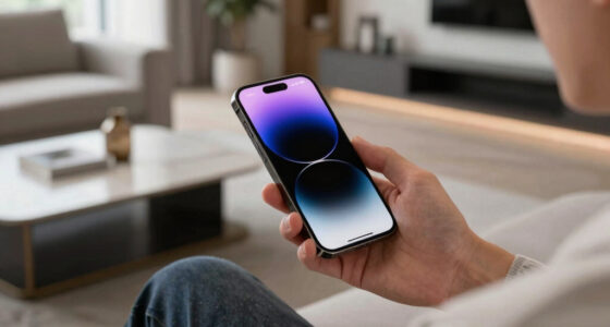 iPhone 18 news, leaks, and rumors: Release date, iPhone 18 Pro details, more.
