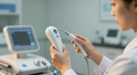 Medical Journal Retracts Study Claiming Cancer Therapy Is More Effective When Given in the Morning