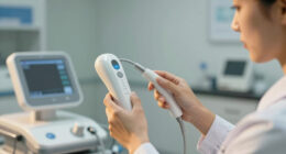 Medical Journal Retracts Study Claiming Cancer Therapy Is More Effective When Given in the Morning