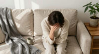 Why Being Ignored Causes Such Deep Pain and Damage