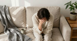 Why Being Ignored Causes Such Deep Pain and Damage
