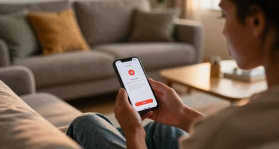 Why is Doordash not working? DoorDash down for many Sunday