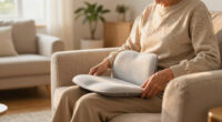 Why Older People Are Divorcing More Than They Used To
