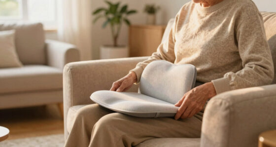 Why Older People Are Divorcing More Than They Used To