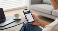 Xfinity Down for Thousands, Downdetector Reports