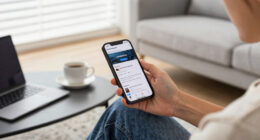 Xfinity Down for Thousands, Downdetector Reports