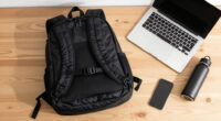 11 Best Ergonomic Backpacks for Students in 2026