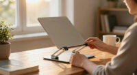 13 Best Ergonomic Laptop Stands in 2026