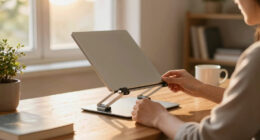 13 Best Ergonomic Laptop Stands in 2026