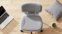 13 Best Ergonomic Office Chair With Lumbar Support in 2026