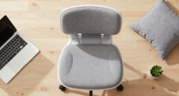 13 Best Ergonomic Office Chair With Lumbar Support in 2026