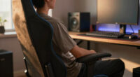 14 Best Ergonomic Gaming Chairs in 2026