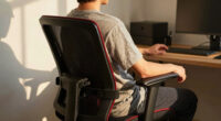 14 Best Ergonomic Gaming Chairs in 2026