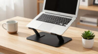 14 Best Ergonomic Laptop Stands in 2026